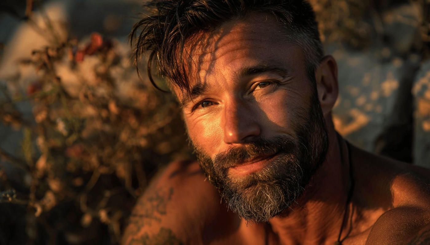 Explorando alternativas naturales a los potenciadores de rendimiento sexual masculino